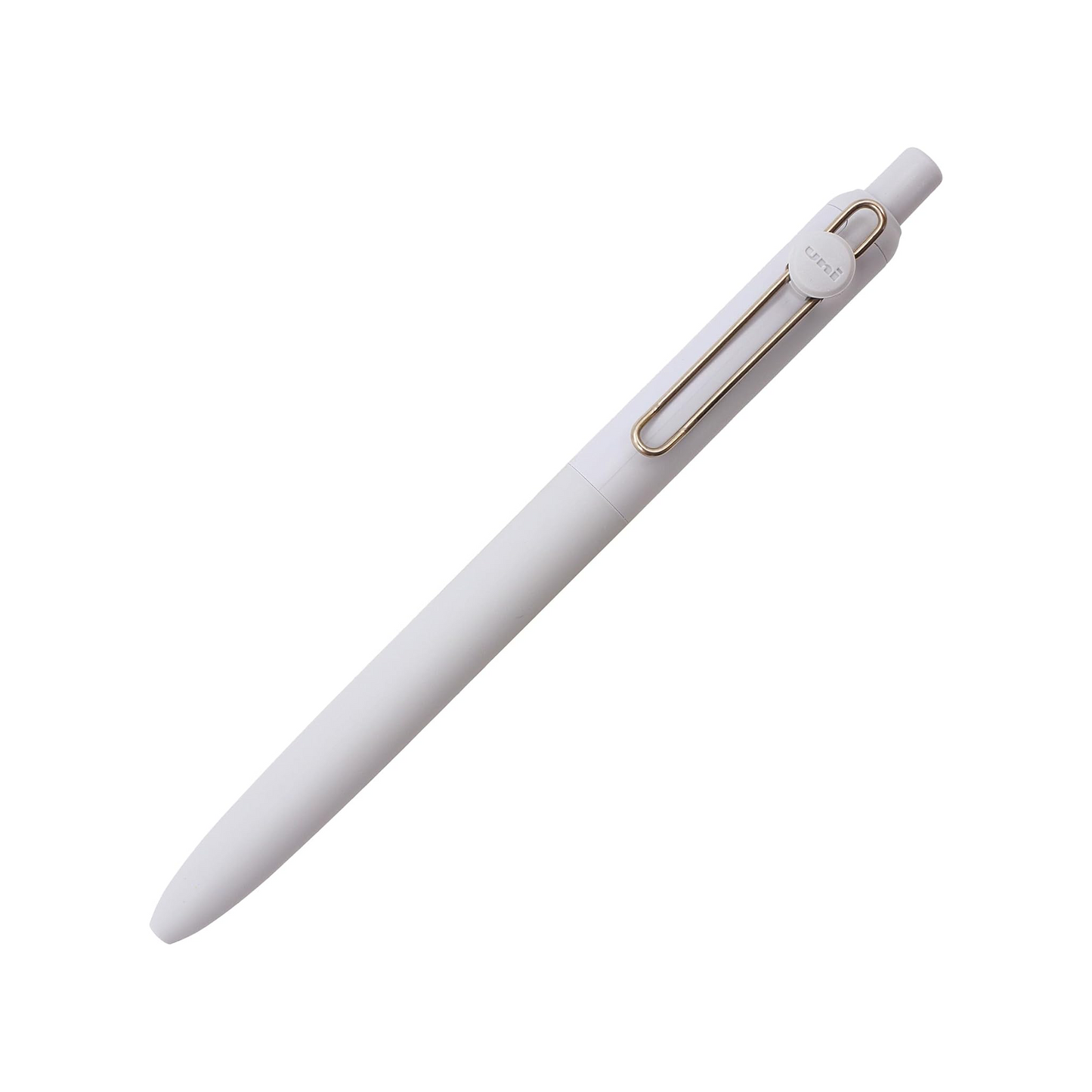 NEW! Uni-ball Zento Gel Pen 0.38mm - Sea