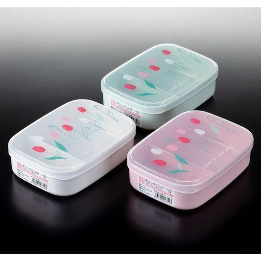 Tulip Bento Box – Large 650ml