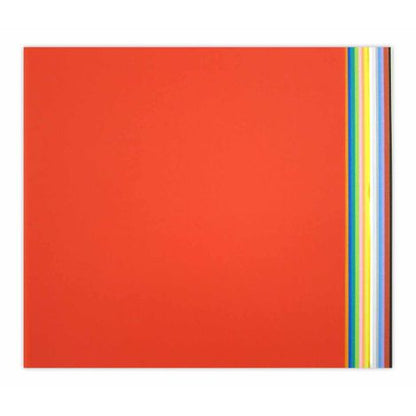 Kyowa Jumbo Origami Sheets Set