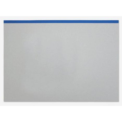 Animal Picnic B4 Sketchbook - 25 Sheets