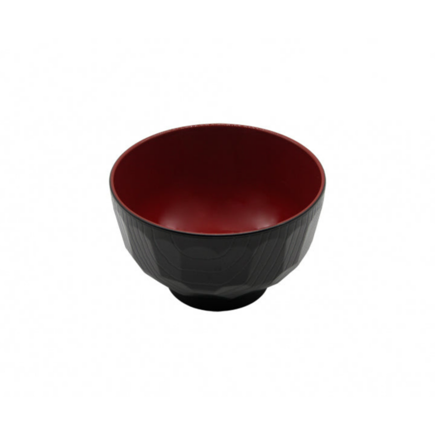 Sen-Suji Non-Slip Soup Bowl