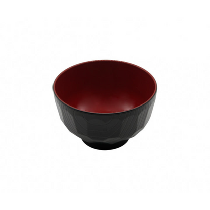 Sen-Suji Non-Slip Soup Bowl