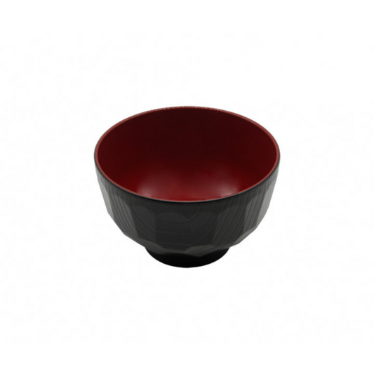 Sen-Suji Non-Slip Soup Bowl
