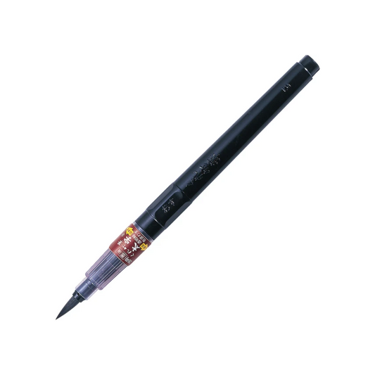 NEW! Kuretake - Fudegokochi - Bold Brush Pen No.26