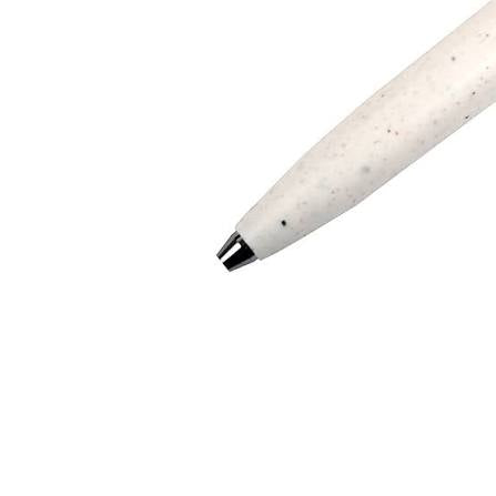 PRE-ORDER! Uni-ball One F Gel Pen - Earth Texture - 0.38mm - Salt Lake
