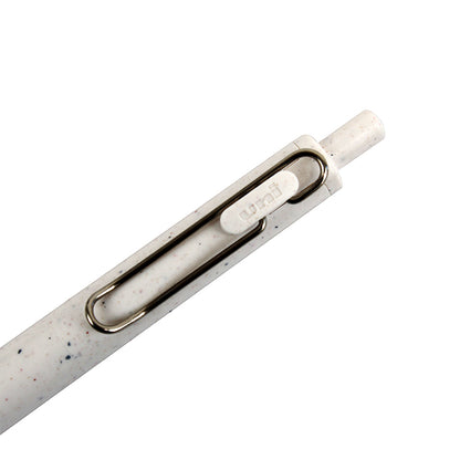 PRE-ORDER! Uni-ball One F Gel Pen - Earth Texture - 0.38mm - Salt Lake