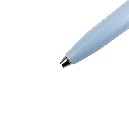 PRE-ORDER! Uni-ball One F Gel Pen - Earth Texture - 0.38mm - Iceland