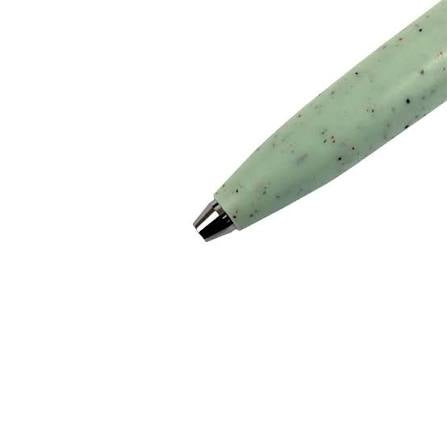 PRE-ORDER! Uni-ball One F Gel Pen - Earth Texture - 0.5mm - Grassland