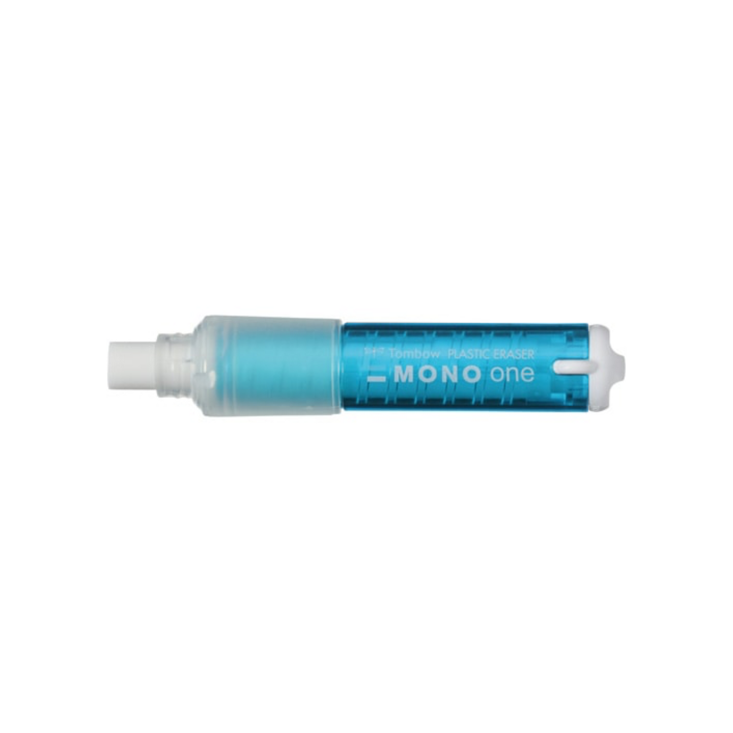 PRE-ORDER JULY! Tombow MONO One Eraser - Soft Blue
