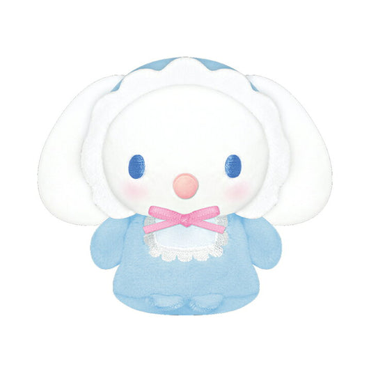 Cinnamoroll ChimaNui Plush – Baby Pattern