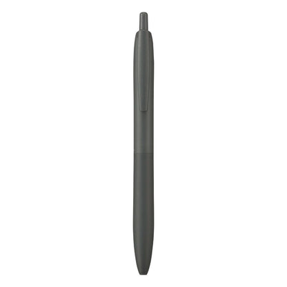 PRE-ORDER JULY! Uni Jetstream Lite Touch - Oil-Based Ballpoint Pen - 0.7mm - Off Black