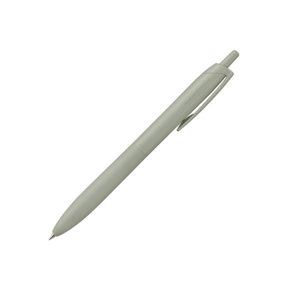 RESTOCK! Uni Jetstream Lite Touch - Oil-Based Ballpoint Pen - 0.5mm - Sage