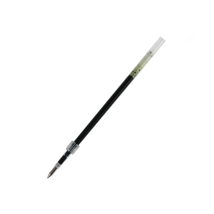 PRE-ORDER JULY! Uni Jetstream Lite Touch - Oil-Based Ballpoint Pen - 0.5mm - Refill