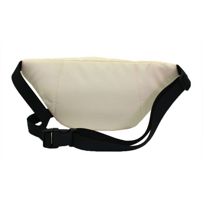 Miffy Sling Crossbody Bag