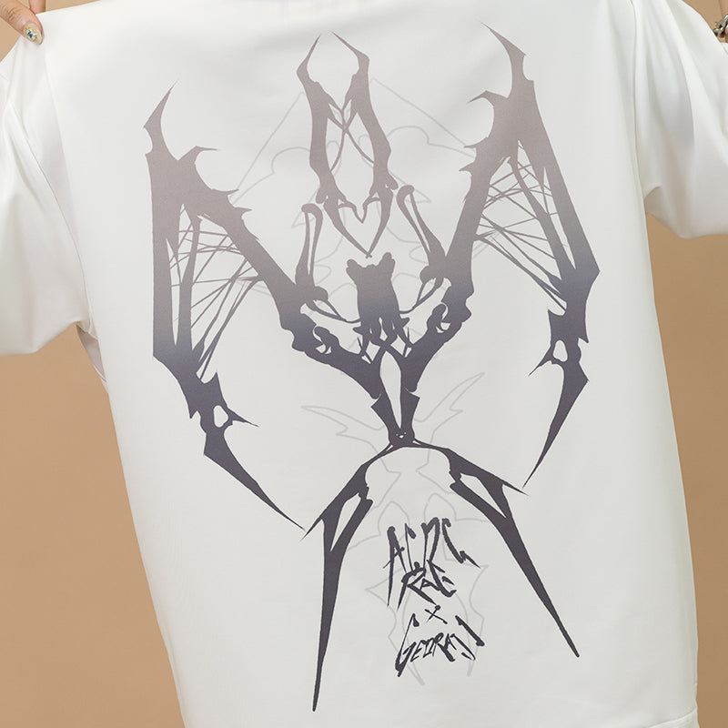 COMING SOON! ACDC RAG - Cryptid Corpse