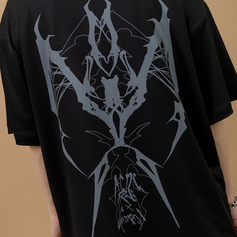 COMING SOON! ACDC RAG - Cryptid Corpse