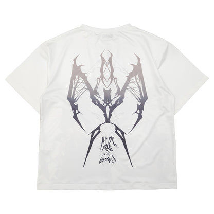 COMING SOON! ACDC RAG - Cryptid Corpse
