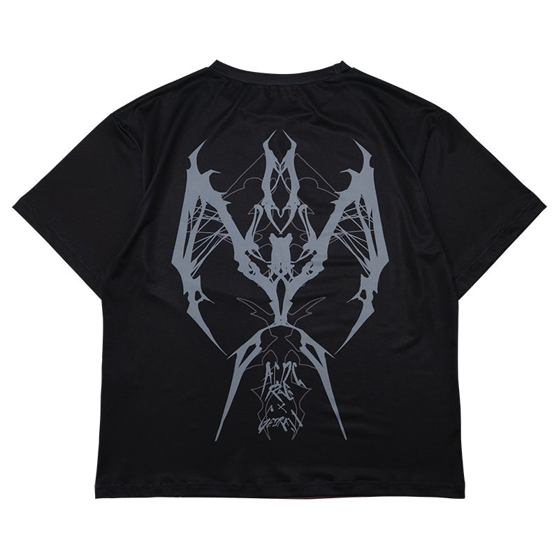 COMING SOON! ACDC RAG - Cryptid Corpse
