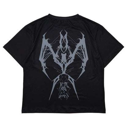 COMING SOON! ACDC RAG - Cryptid Corpse