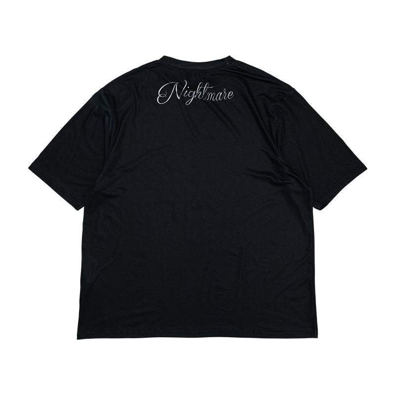 COMING SOON! ACDC RAG - Nightmare T-Shirt