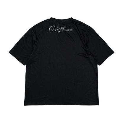 COMING SOON! ACDC RAG - Nightmare T-Shirt