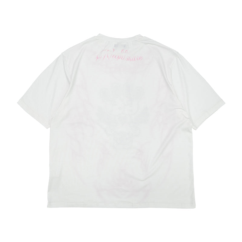 COMING SOON! ACDC RAG - Nightmare T-Shirt