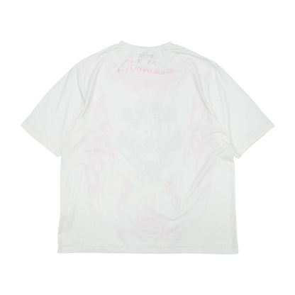 COMING SOON! ACDC RAG - Nightmare T-Shirt