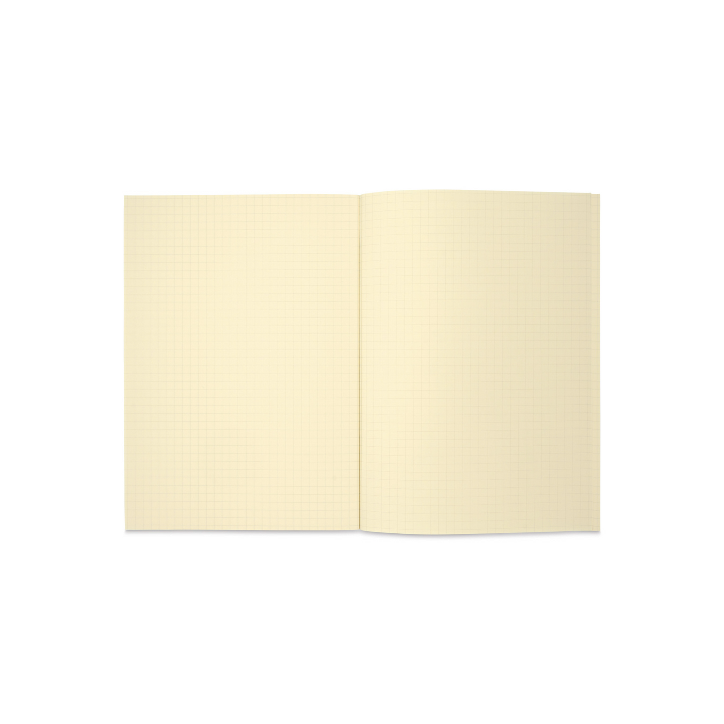 PRE-ORDER! LIFE Noble Note A5 Grid Notebook - N33
