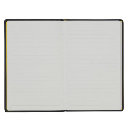 PRE-ORDER! Maruman Mnemosyne - A6 Hardcover Journal Notebook 867