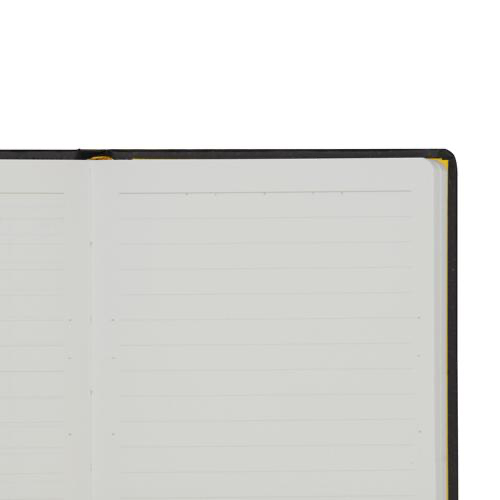 PRE-ORDER! Maruman Mnemosyne - A6 Hardcover Journal Notebook 867