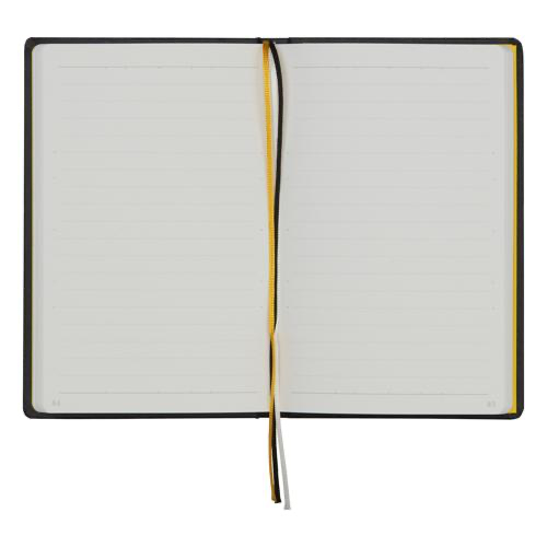 PRE-ORDER! Maruman Mnemosyne - A6 Hardcover Journal Notebook 867