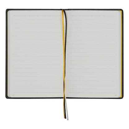 PRE-ORDER! Maruman Mnemosyne - A6 Hardcover Journal Notebook 867