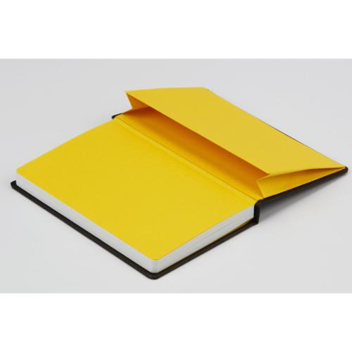 PRE-ORDER! Maruman Mnemosyne - A6 Hardcover Journal Notebook 867