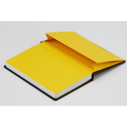 PRE-ORDER! Maruman Mnemosyne - A6 Hardcover Journal Notebook 867