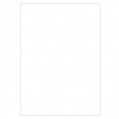 PRE-ORDER! Apica Premium Notebook - A4 Plain - Black