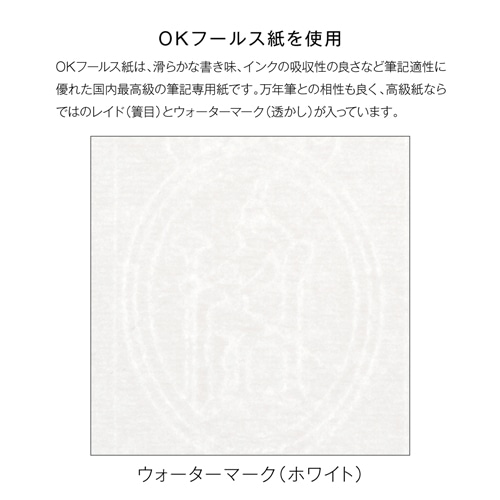 PRE-ORDER! Kleid Tiny - A5 Notebook - 2mm Grid - Grey