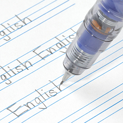 PRE-ORDER! Zebra DelGuard - Mechanical Pencil - 0.5mm