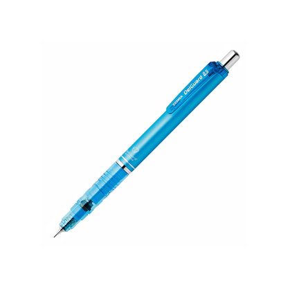 PRE-ORDER! Zebra DelGuard - Mechanical Pencil - 0.5mm