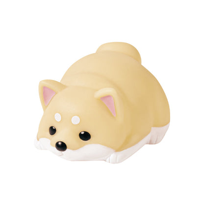 NEW! YELL Blind Box Toy Figure - Shiba Inu