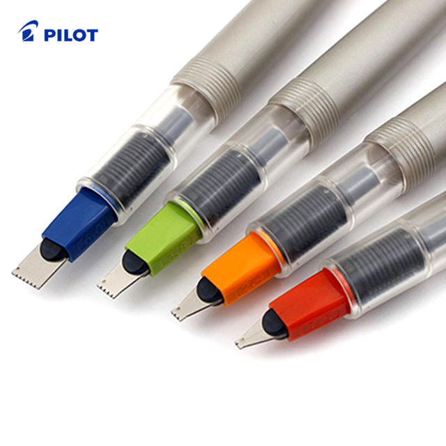 NEW! Pilot Parallel Calligraphy Pen 4.5