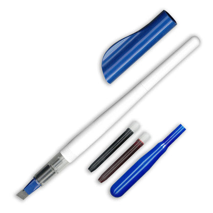 NEW! Pilot Parallel Calligraphy Pen 6.0