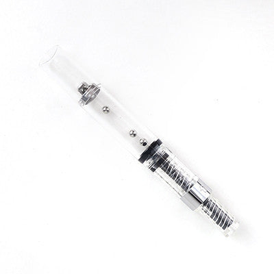 NEW! Pilot Fountain Pen Converter - Con-40