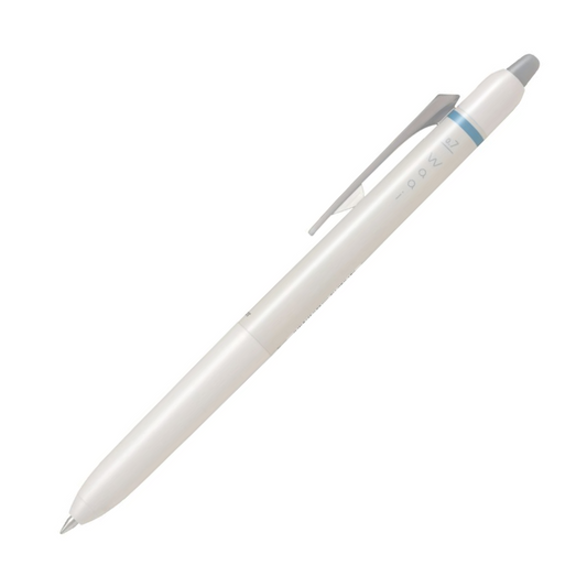 NEW! Pilot FriXion Waai - Erasable Gel Pen - 0.7mm - Periwrinkle