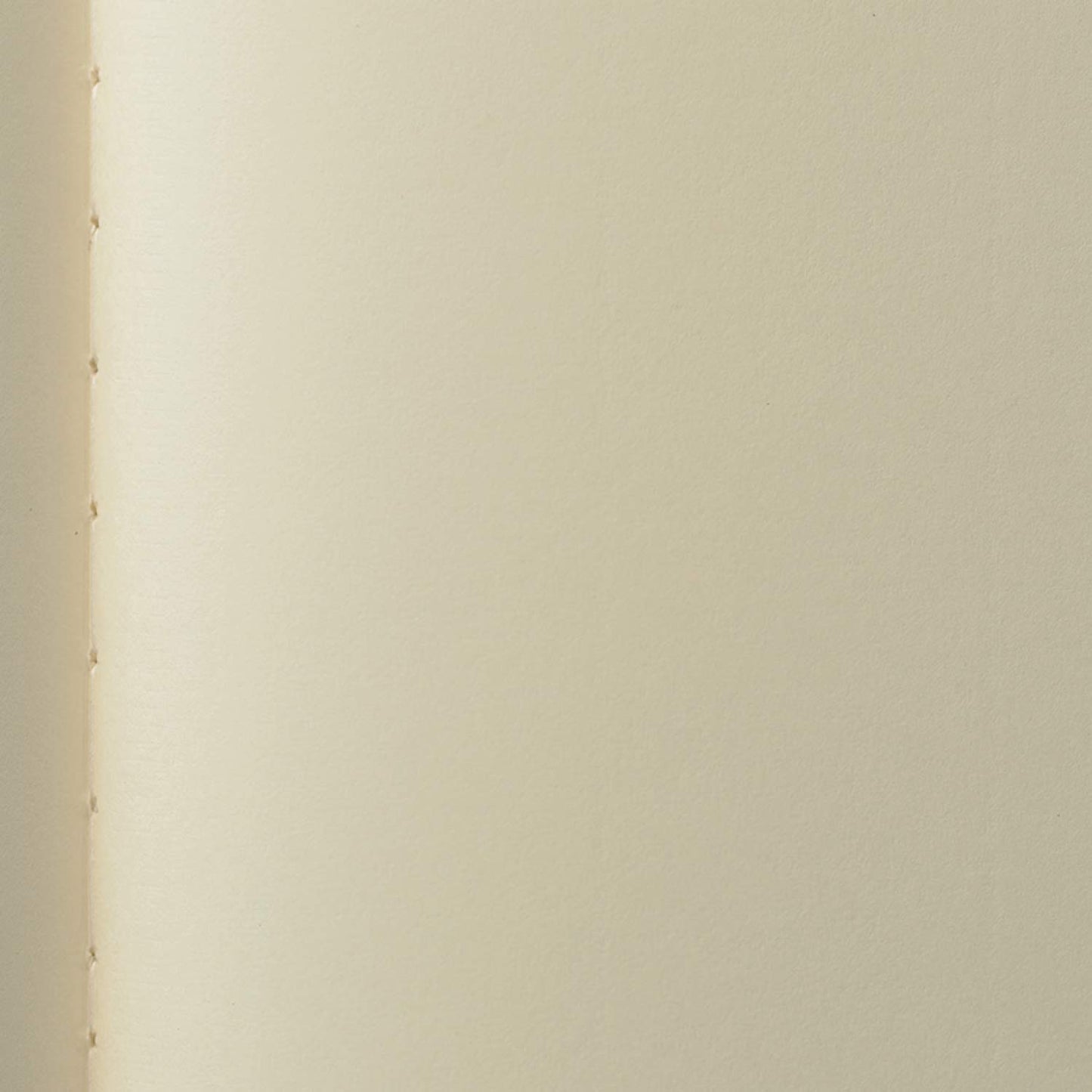 PRE-ORDER! Life Noble Note - B6 Notebook - 100 Plain Sheets - N29