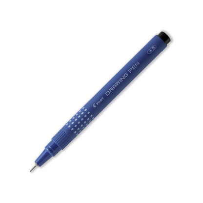NEW! Pilot DR Drawing Markers Set of 5