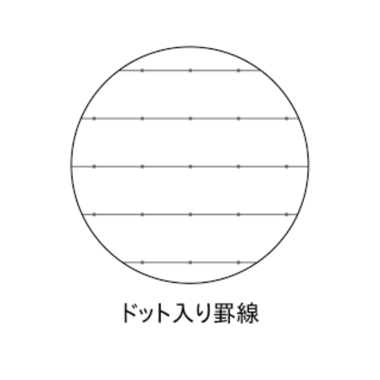 PRE-ORDER! Kokuyo Campus - A5 Soft Ring Notebook - B 6mm - Blue