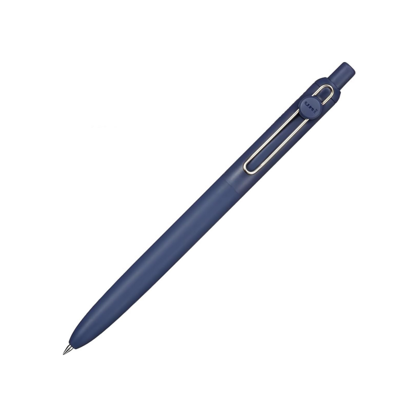 PRE-ORDER! Uni-ball Zento Gel Pen - Standard Model - 0.5mm