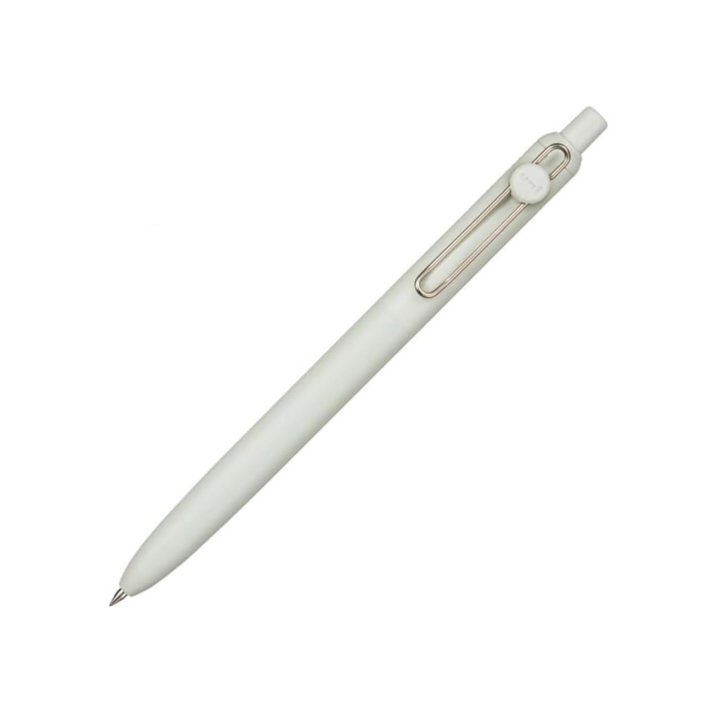 PRE-ORDER! Uni-ball Zento Gel Pen - Standard Model - 0.5mm