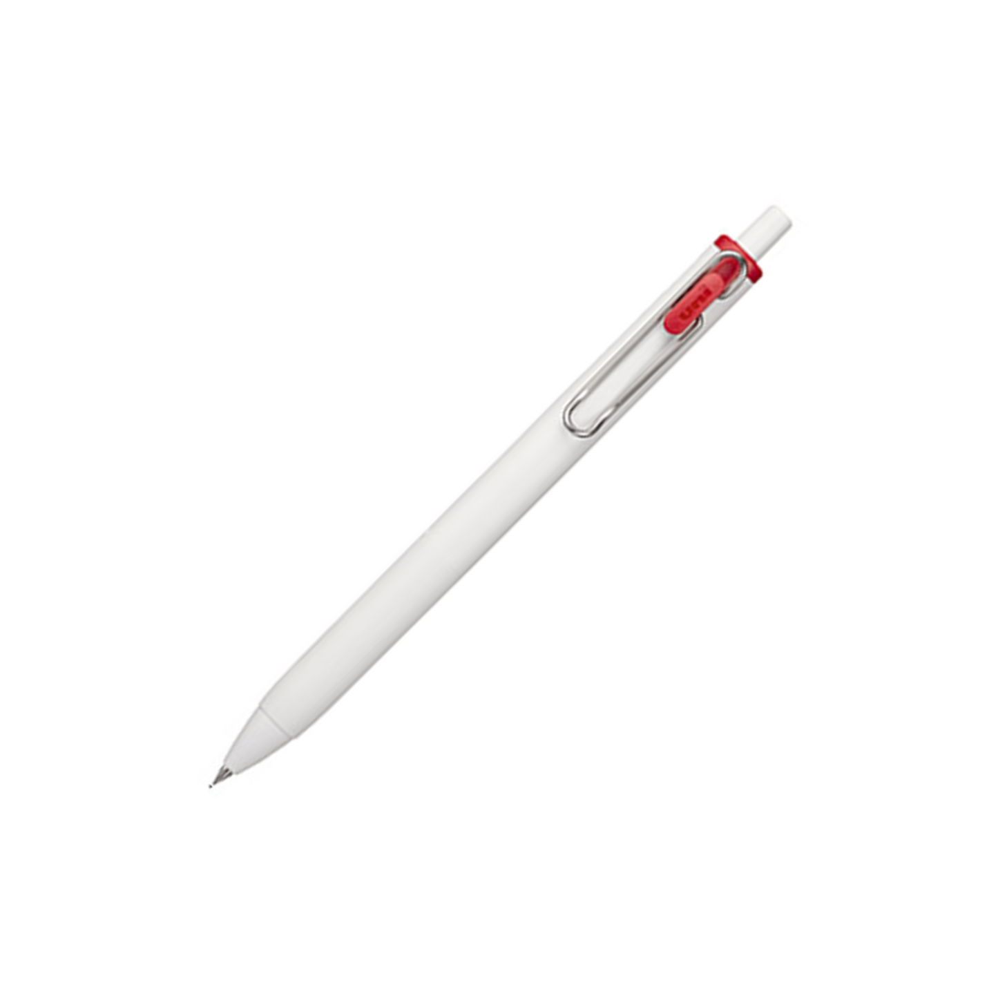 PRE-ORDER! Uni-ball One - Gel Pen - 5th Anniversary Colors - 0.38mm