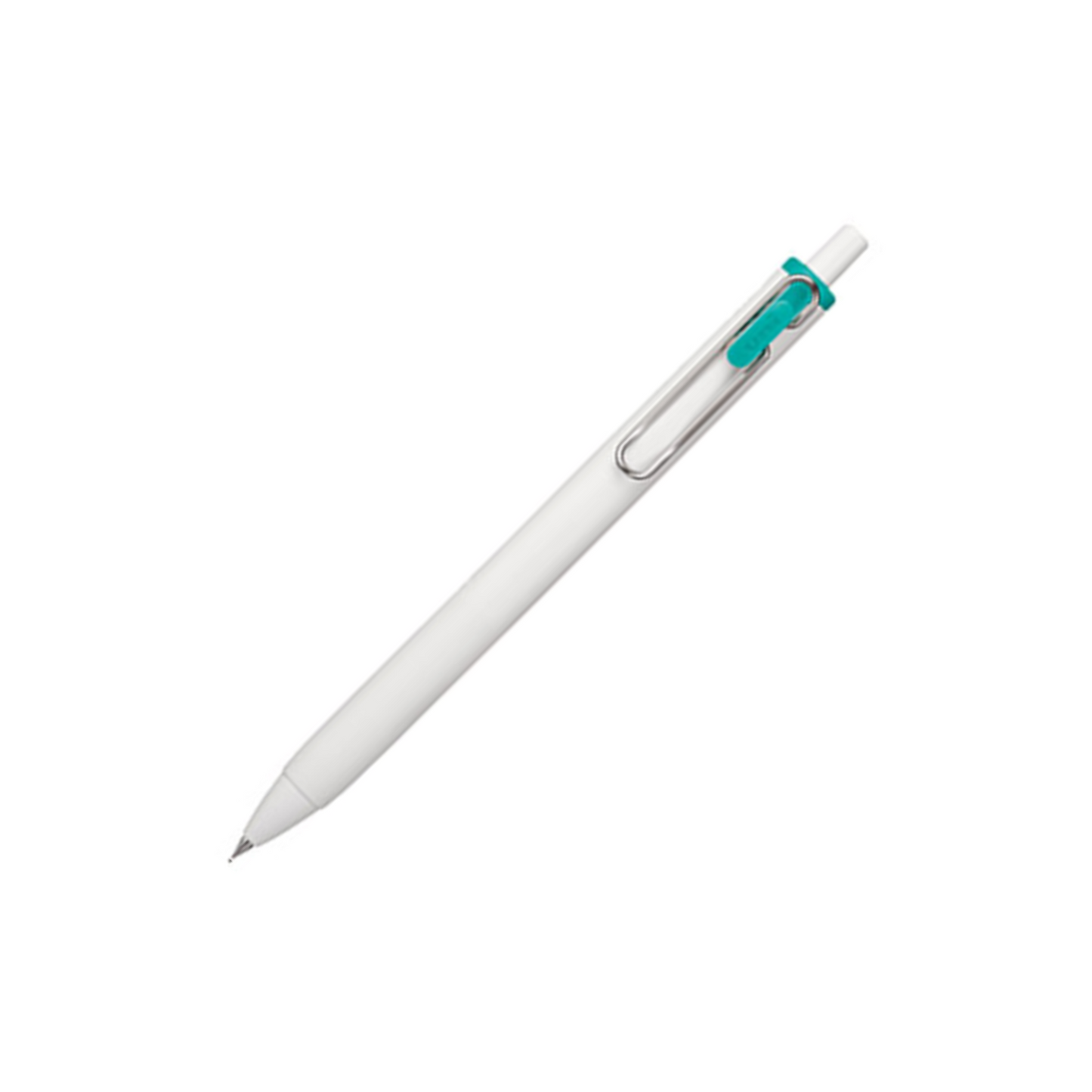 PRE-ORDER! Uni-ball One - Gel Pen - 5th Anniversary Colors - 0.38mm